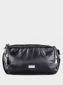 Кросс-боди Keddo модель 398107/46-01 Фото