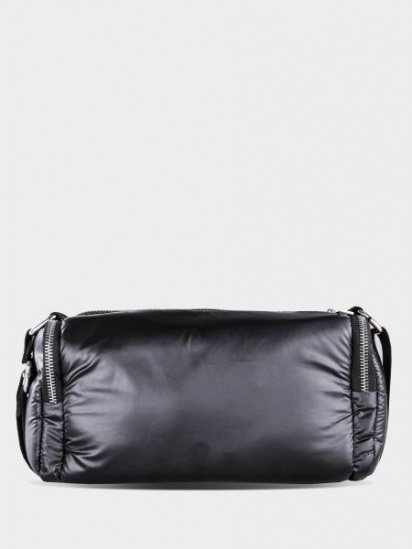 Кросс-боди Keddo модель 398107/46-01 — фото - INTERTOP