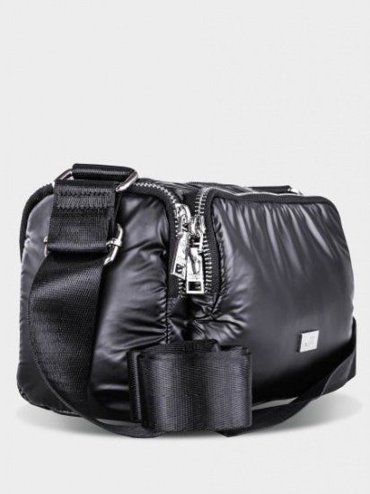 Кросс-боди Keddo модель 398107/46-01 — фото 3 - INTERTOP