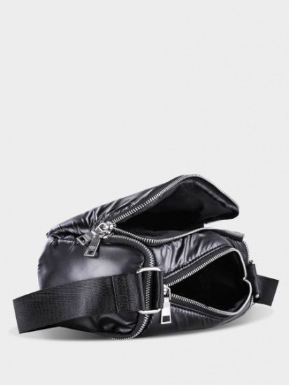 Кросс-боди Keddo модель 398107/46-01 — фото 4 - INTERTOP