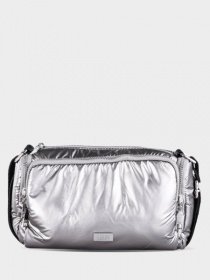 Крос-боді Keddo модель 398107/46-02 Фото