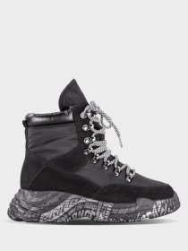 Черевики Keddo модель 898221/01-01 Фото