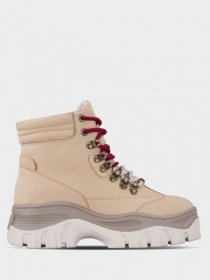 Черевики Keddo модель 898255/01-01 Фото