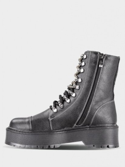 Черевики Keddo модель 898258/01-02 — фото - INTERTOP