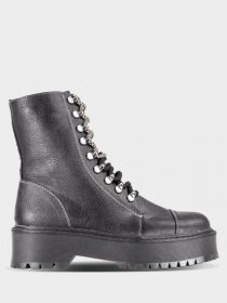 Черевики Keddo модель 898258/01-02 Фото