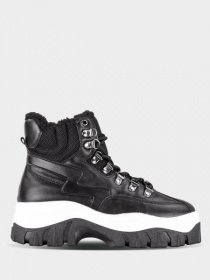 Черевики Keddo модель 898626/03-02 Фото