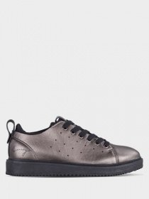 Набор по уходу за волосами Crosby модель 498014/01-01 Фото