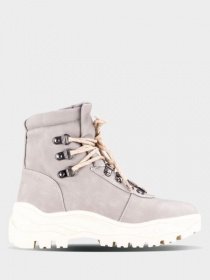 Черевики Crosby модель 498110/01-03 Фото