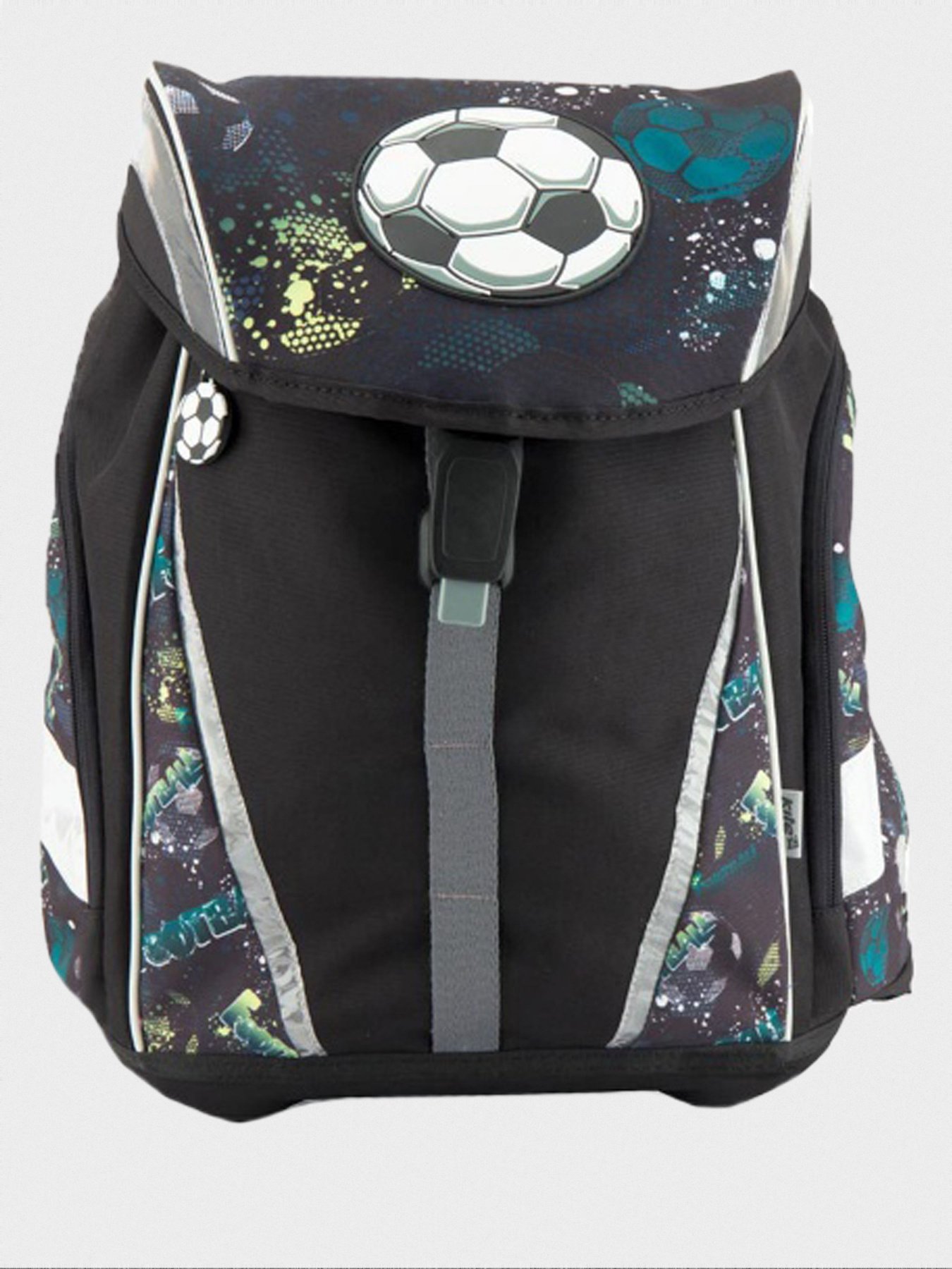 Рюкзаки KITE модель K18-577S-2 Фото