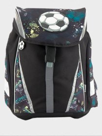 Рюкзаки KITE модель K18-577S-2 Рюкзаки KITE модель K18-577S-2 Фото