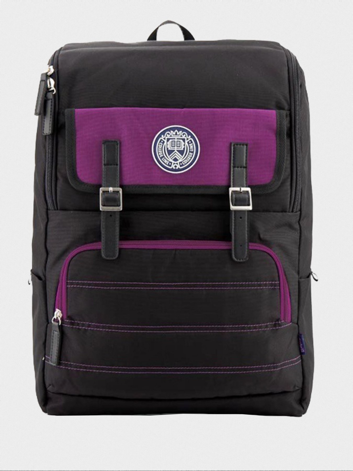 Рюкзаки KITE модель K18-850L-1 Фото