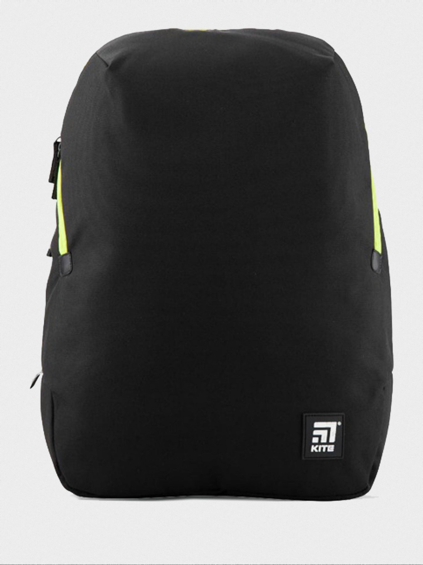 Рюкзаки KITE модель K19-931L-1 Фото