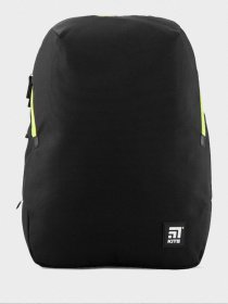 Рюкзаки KITE модель K19-931L-1 Рюкзаки KITE модель K19-931L-1 Фото