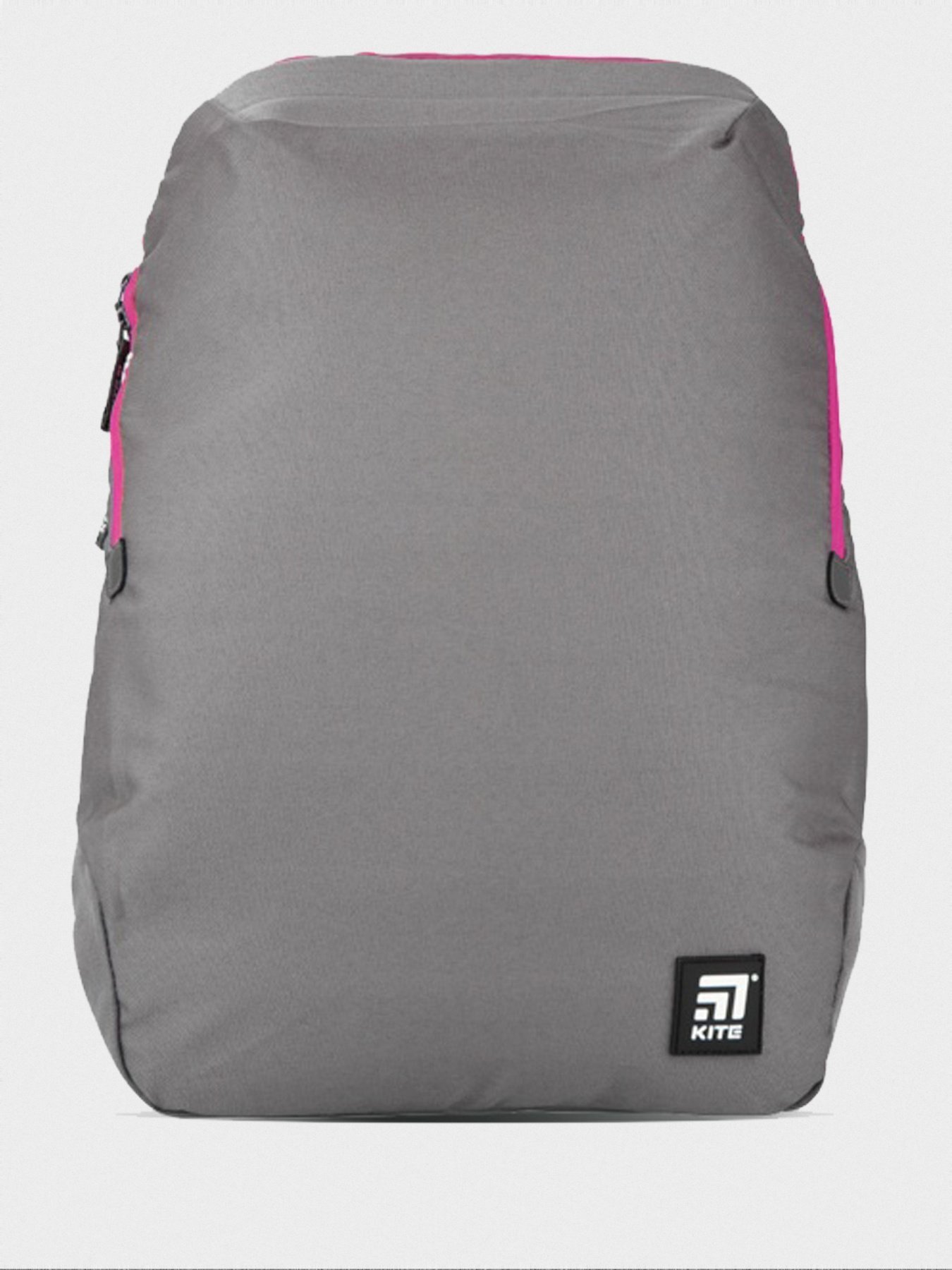 Рюкзаки KITE модель K19-931L-2 Фото