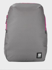 Рюкзаки KITE модель K19-931L-2 Фото