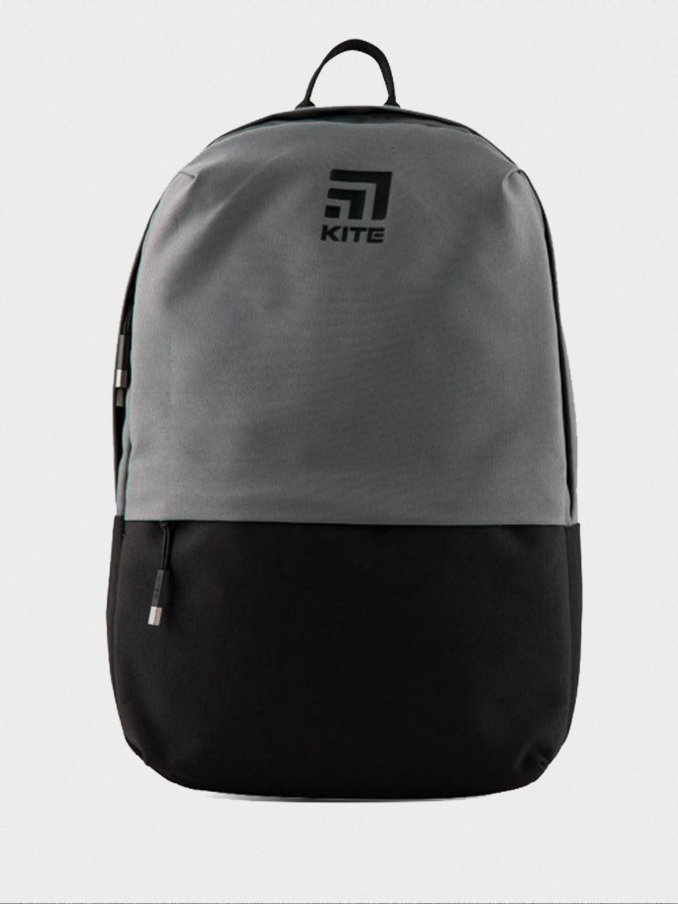 Рюкзаки KITE модель K19-944L Фото