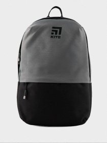 Рюкзаки KITE модель K19-944L Рюкзаки KITE модель K19-944L Фото