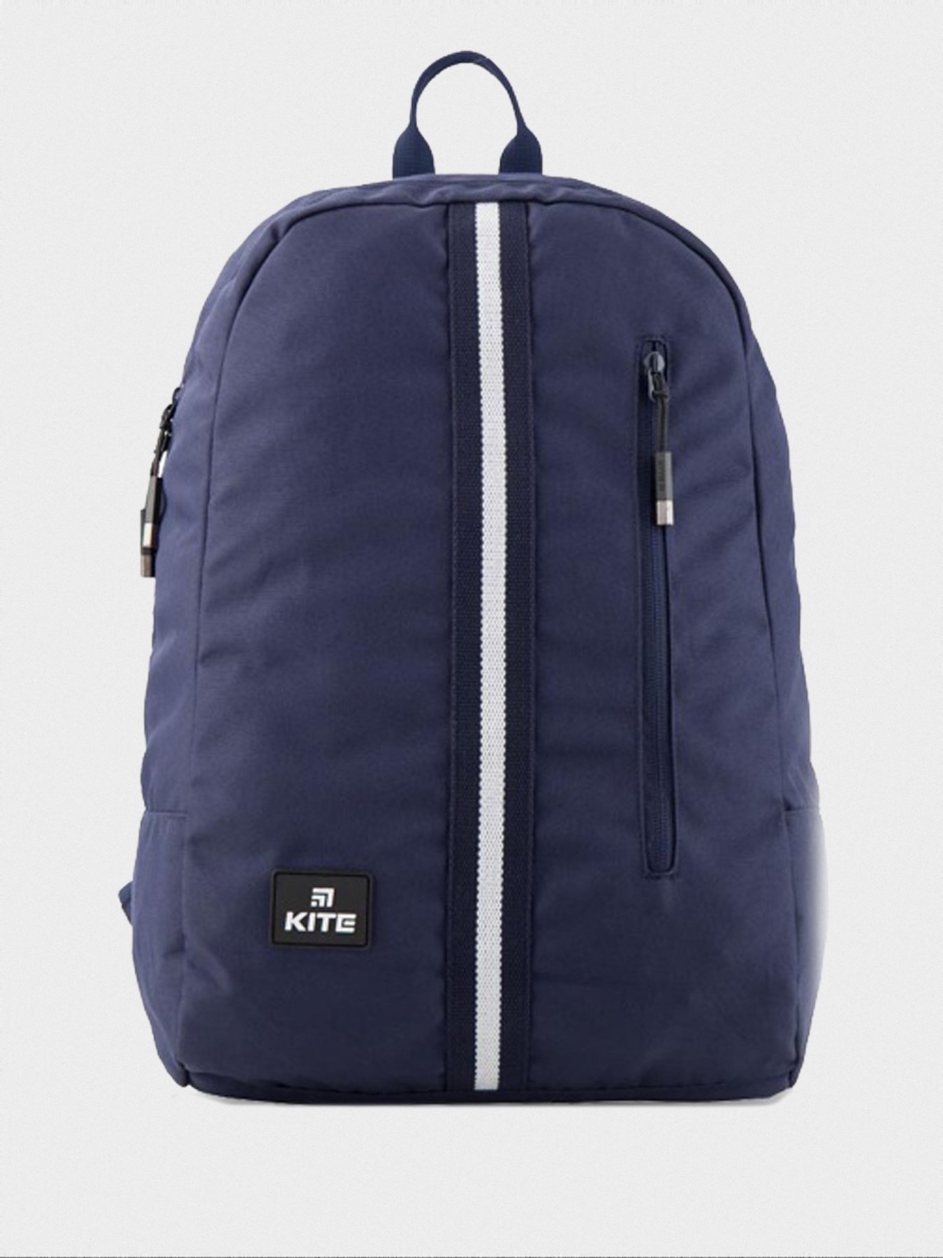 Рюкзаки KITE модель K19-947L Фото