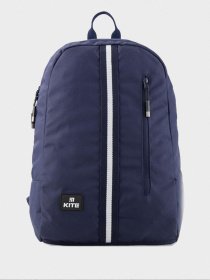 Рюкзаки KITE модель K19-947L Рюкзаки KITE модель K19-947L Фото