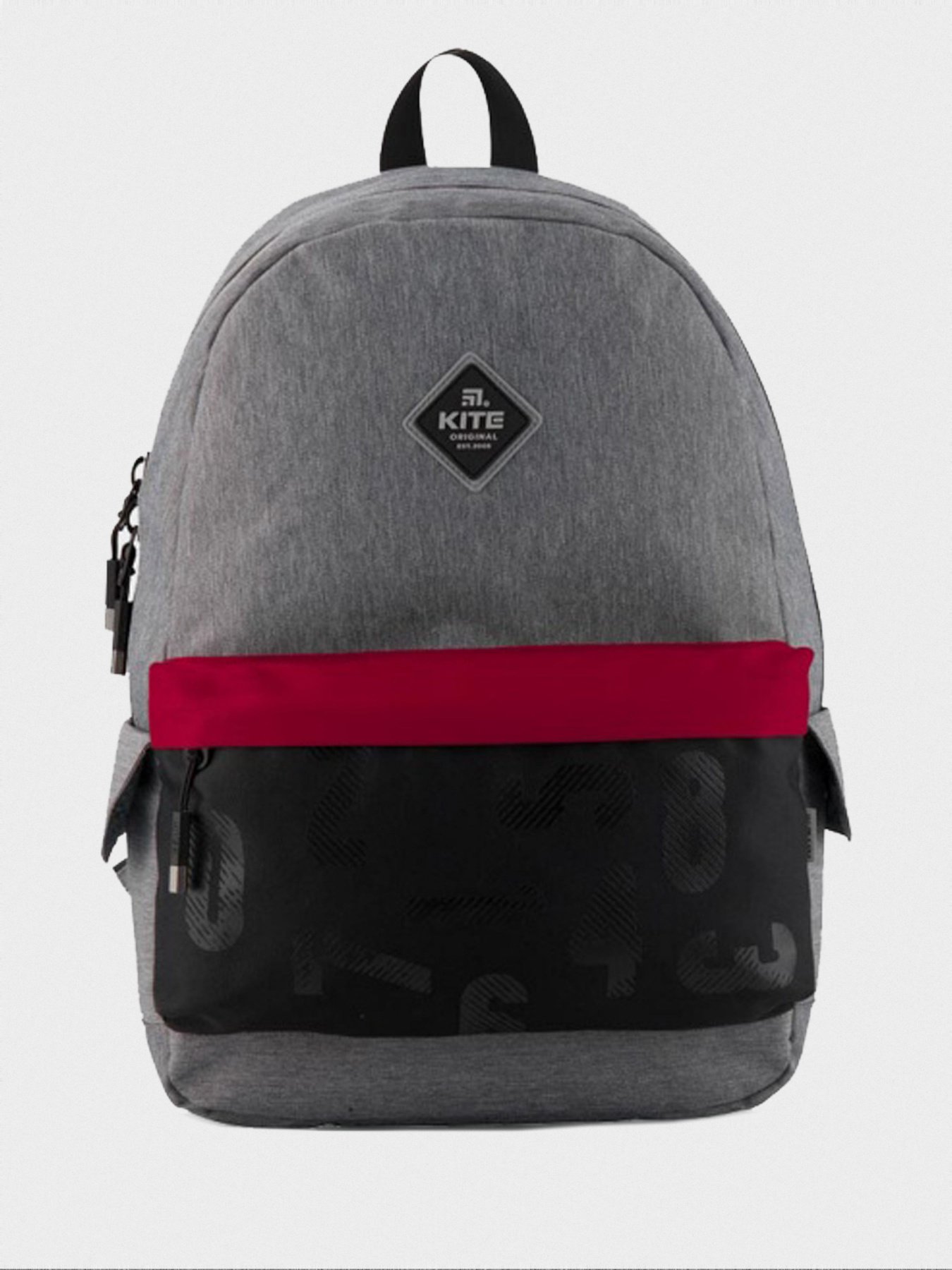 Рюкзаки KITE модель K19-994L-2 Фото