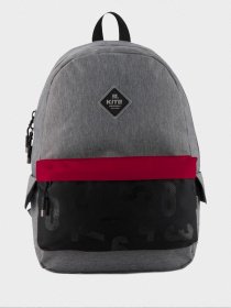 Рюкзаки KITE модель K19-994L-2 Рюкзаки KITE модель K19-994L-2 Фото