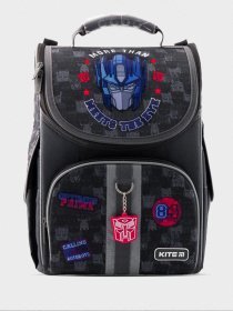 Рюкзаки KITE модель TF19-501S-2 Фото