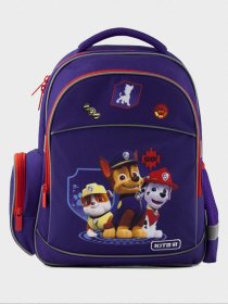 Рюкзаки KITE модель PAW19-510S Рюкзаки KITE модель PAW19-510S Фото