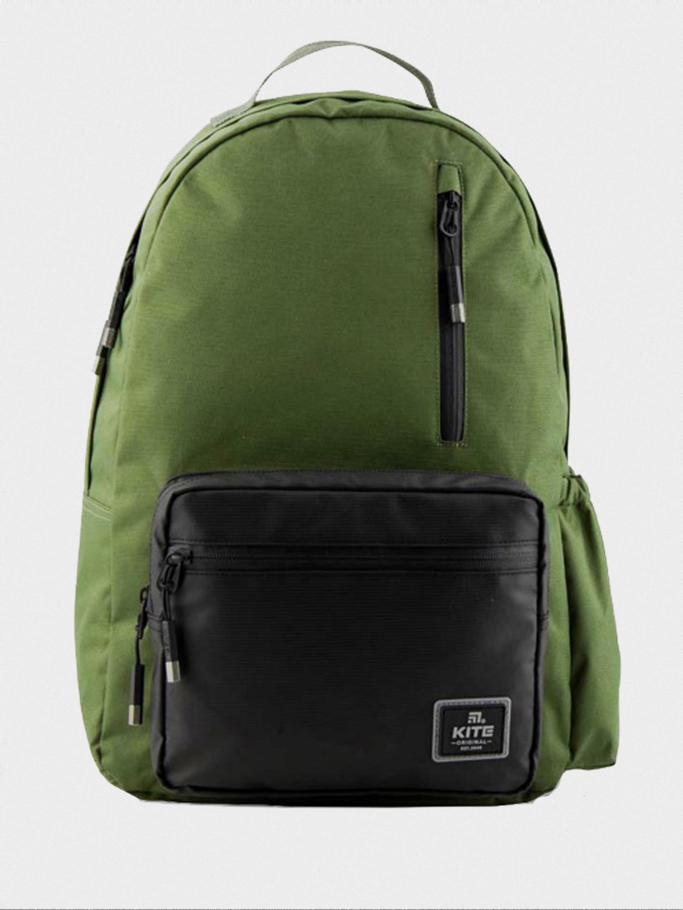 Рюкзаки KITE модель K19-949L-1 Фото