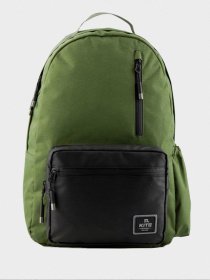 Рюкзаки KITE модель K19-949L-1 Фото