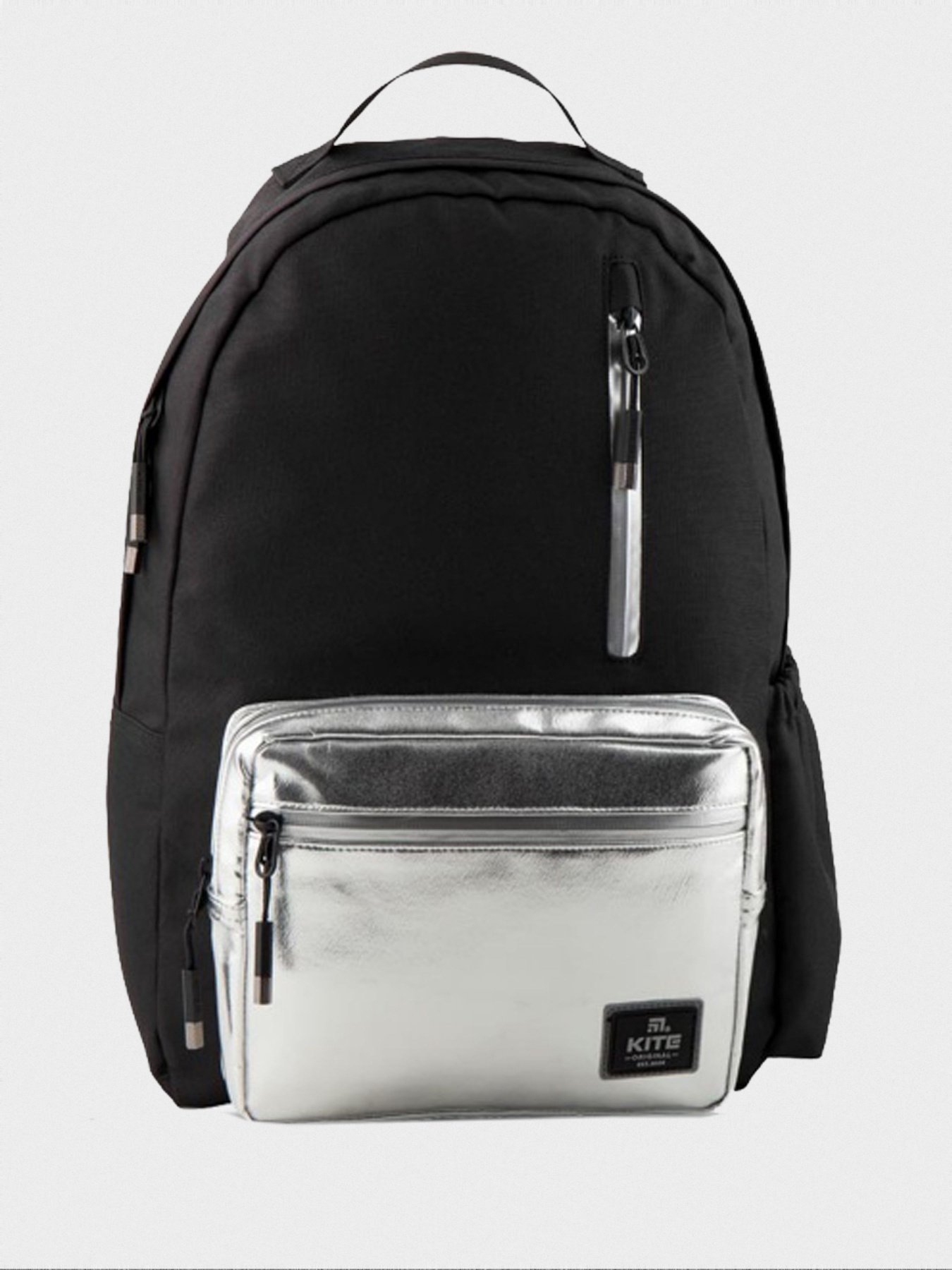 Рюкзаки KITE модель K19-949L-2 Фото