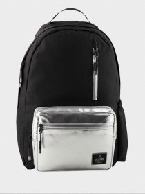 Рюкзаки KITE модель K19-949L-2 Рюкзаки KITE модель K19-949L-2 Фото