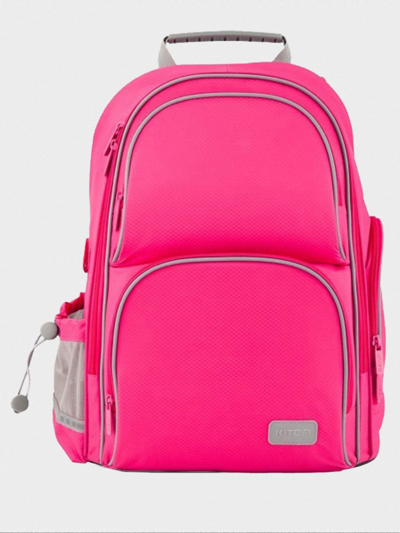 Рюкзаки KITE модель K19-702M-1 Фото