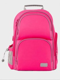 Рюкзаки KITE модель K19-702M-1 Фото