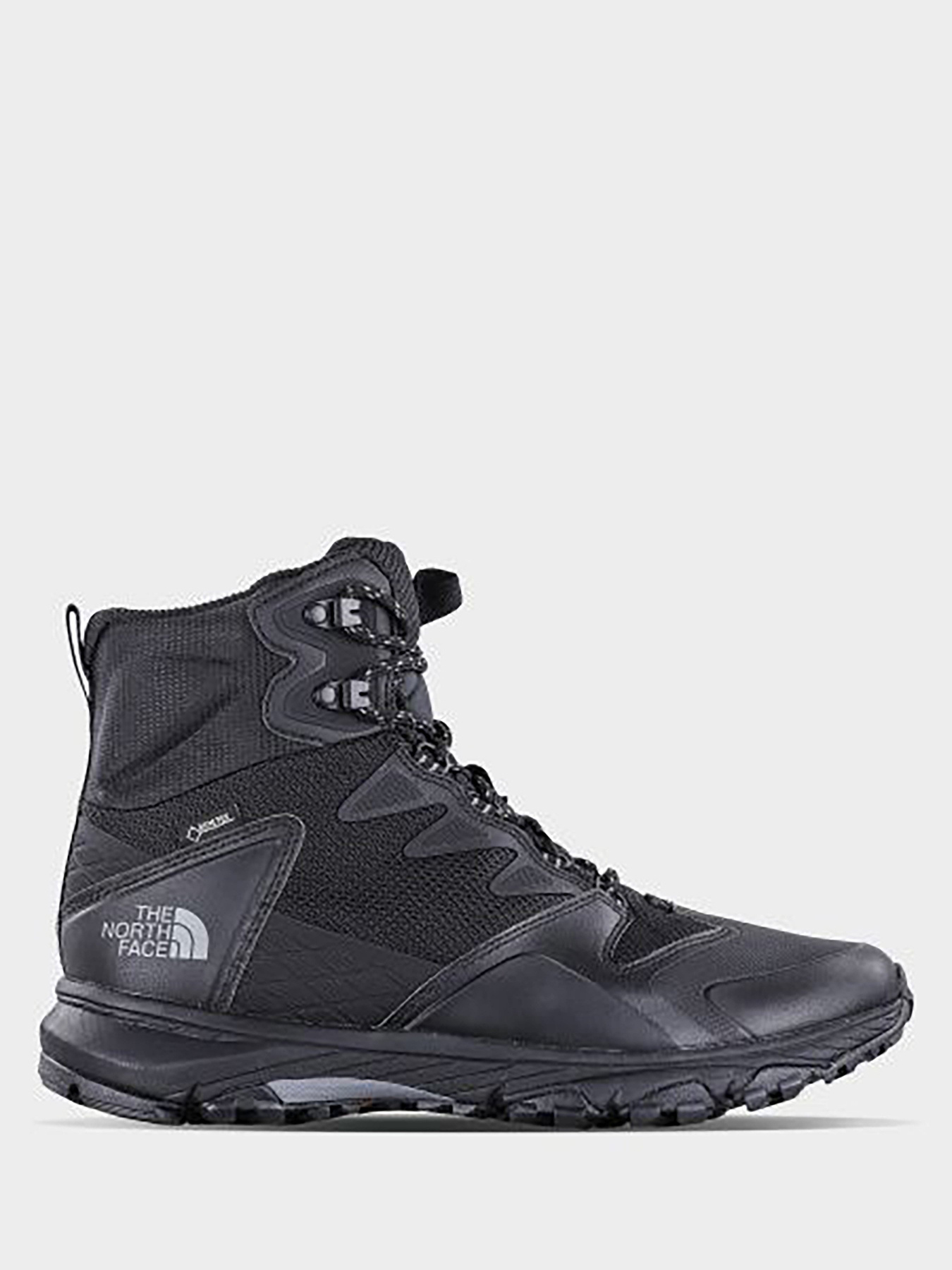 Ботинки The North Face Ultra XC GTX модель NF0A3K3MKX71 Фото