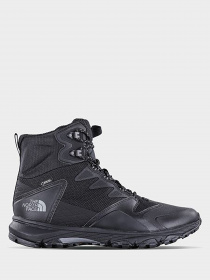 Черевики The North Face Ultra XC GTX модель NF0A3K3MKX71 Фото