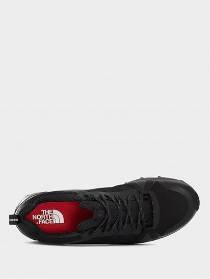 Кросівки The North Face модель NF0A3REDCA01 — фото 3 - INTERTOP