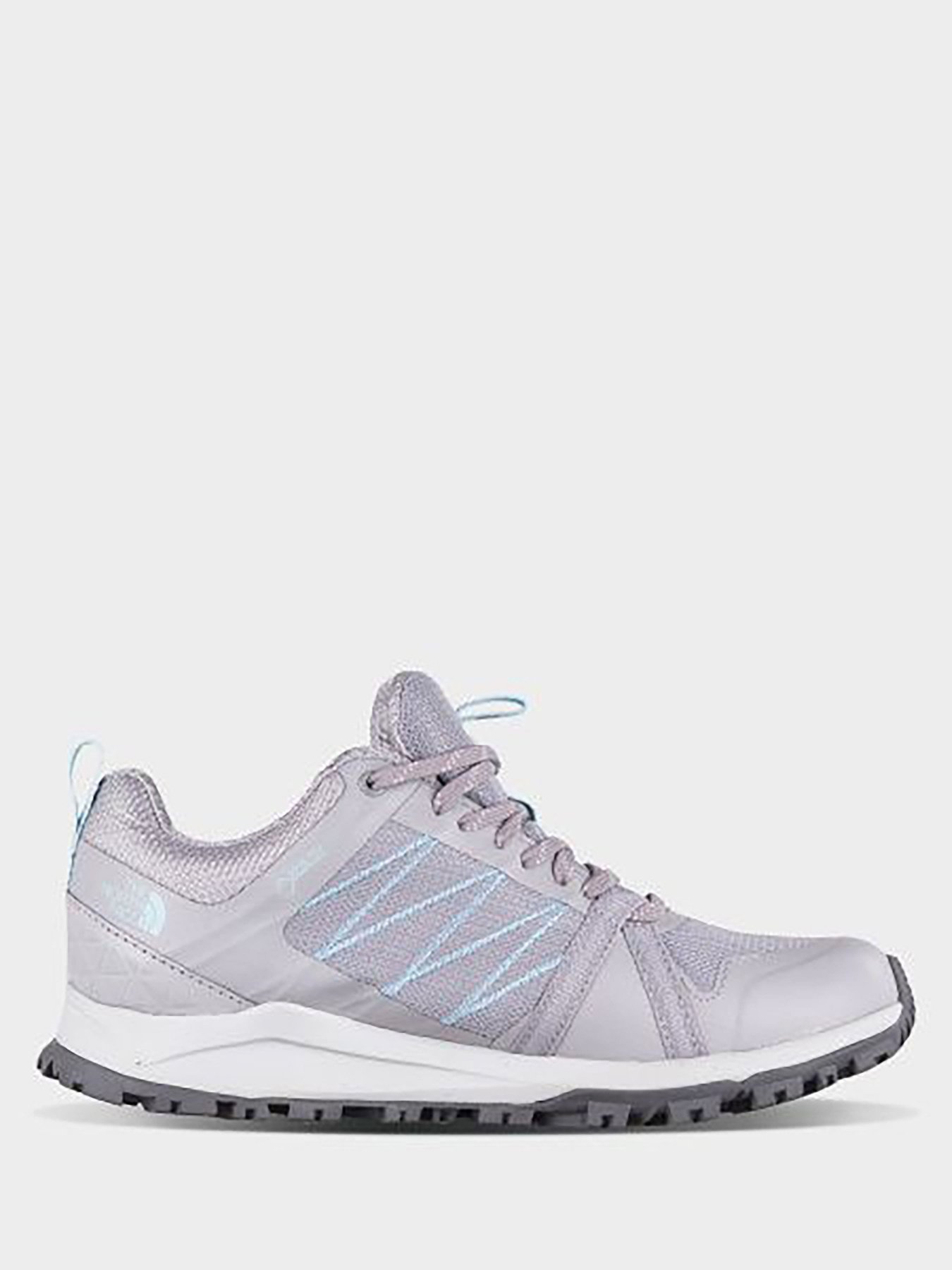 Кроссовки для тренировок The North Face модель NF0A3REEGV91 Фото