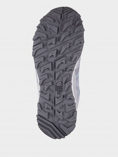 Кросівки для тренувань The North Face модель NF0A3REEGV91 — фото 3 - INTERTOP