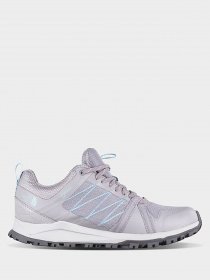 Кроссовки для спорта The North Face модель NF0A3REEGV91 Фото