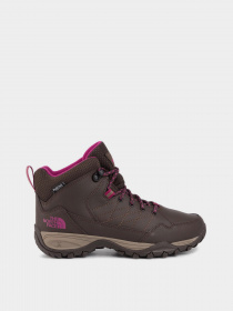 Ботинки The North Face Storm Strike II Wp модель NF0A3RRRGTJ1 Фото