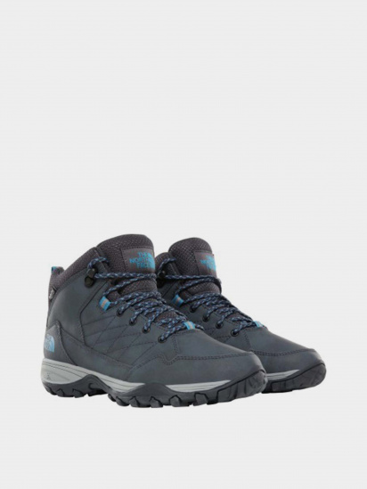 Черевики The North Face Storm Strike II Wp модель NF0A3RRRGU81 — фото - INTERTOP