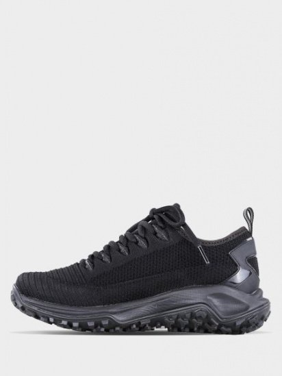Кросівки The North Face модель NF0A3WZEKX71 — фото - INTERTOP