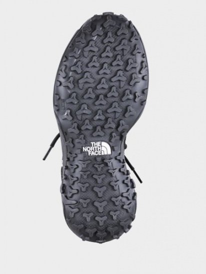 Кросівки The North Face модель NF0A3WZEKX71 — фото 4 - INTERTOP
