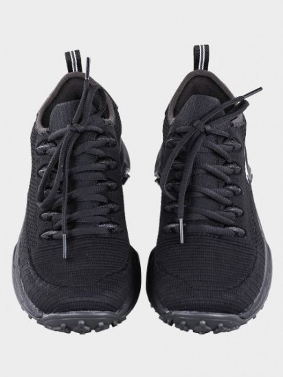 Кросівки The North Face модель NF0A3WZEKX71 — фото 5 - INTERTOP