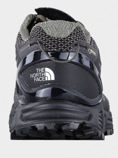 Кросівки для тренувань The North Face модель NF0A3FXS2TX1 — фото 3 - INTERTOP