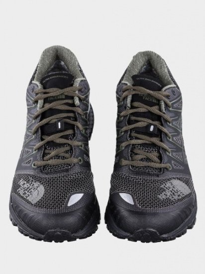 Кросівки для тренувань The North Face модель NF0A3FXS2TX1 — фото 5 - INTERTOP