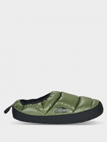 Слипоны The North Face модель NF00AWMG4NX1 Фото