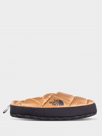 Слипоны The North Face модель NF00AWMGGT91 Фото