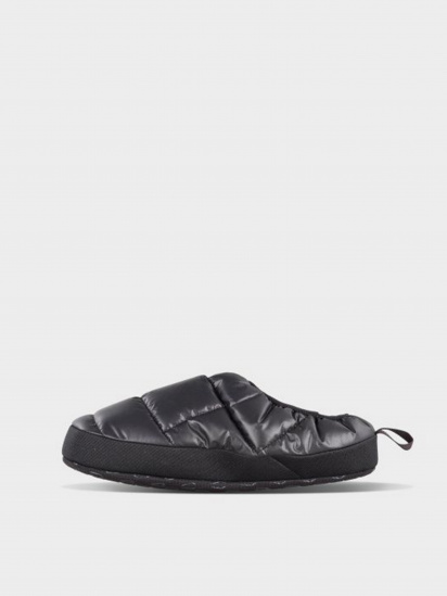 Кеды низкие The North Face Nse Tent Mule III модель NF00AWMGKX71 — фото - INTERTOP