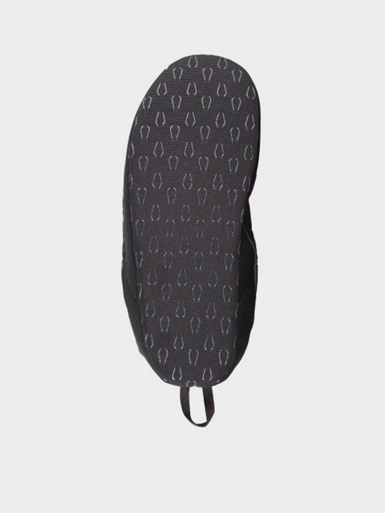 Кеды низкие The North Face Nse Tent Mule III модель NF00AWMGKX71 Фото